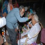 Vraj-Yatra-2014- (2137)